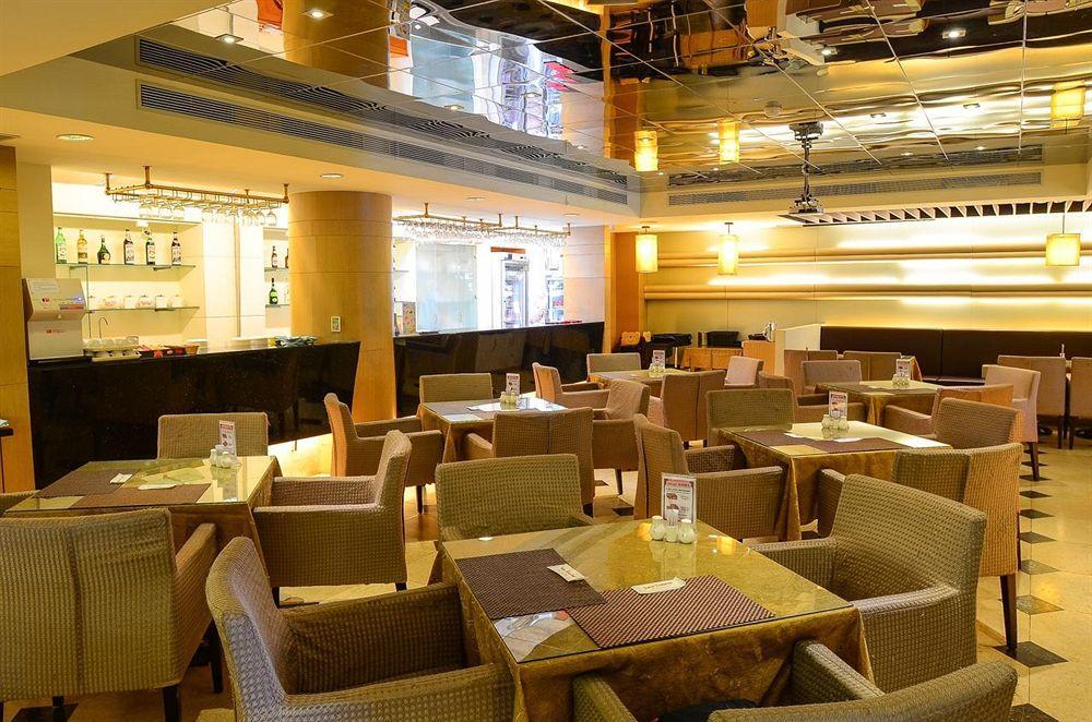 Shin Yuan Celeb Metro Hotel Χσιντσού Εξωτερικό φωτογραφία