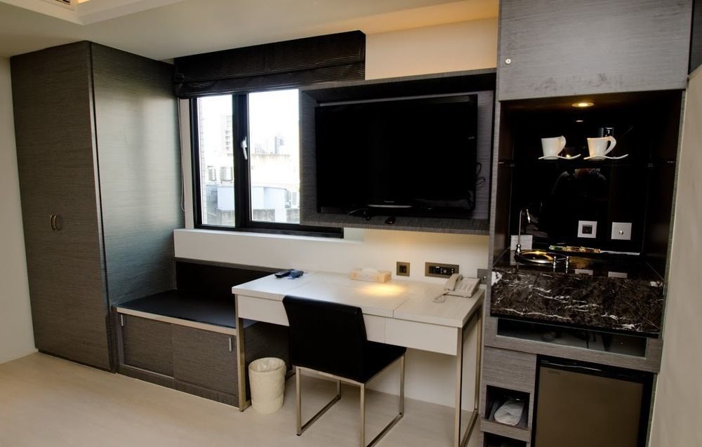 Shin Yuan Celeb Metro Hotel Χσιντσού Εξωτερικό φωτογραφία