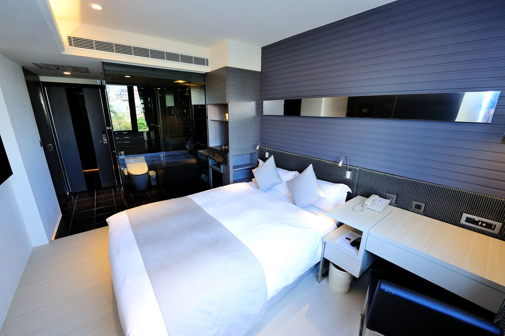 Shin Yuan Celeb Metro Hotel Χσιντσού Εξωτερικό φωτογραφία